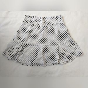 Dona Jo Skirt Size 1